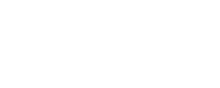 Berkeley Performance