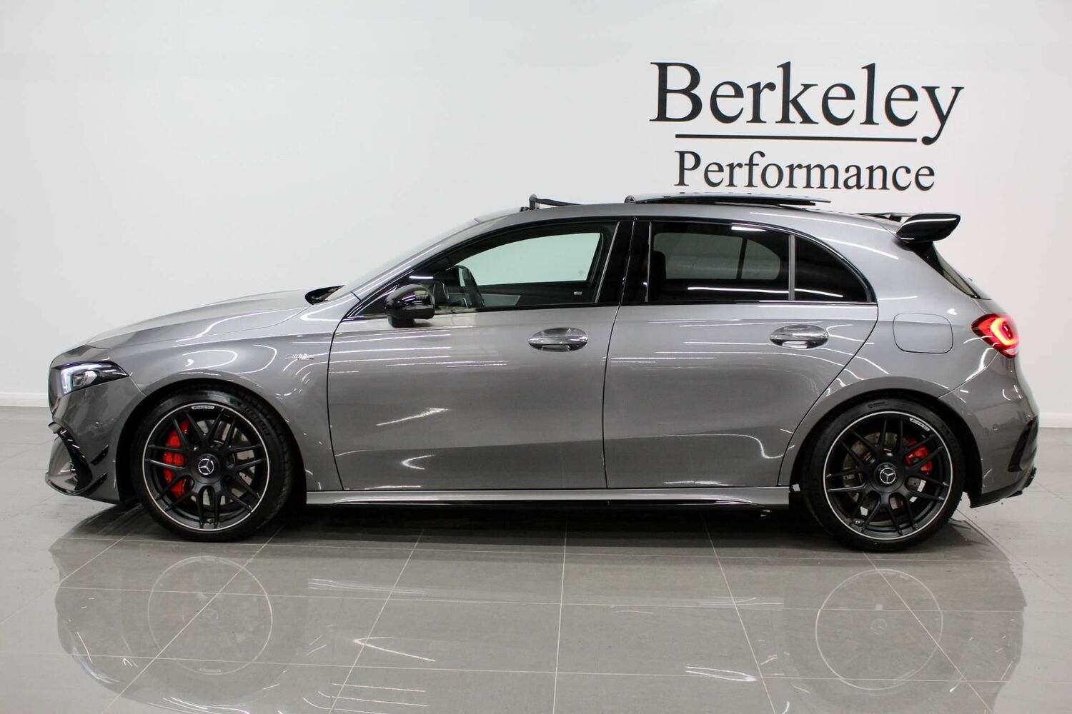 Paul Smith ポールスミス ベスト　ジレ　リネン　麻　パープル　Lサイズ Paul Smith - Paul Smith ポールスミス ベスト ジレ リネン 麻