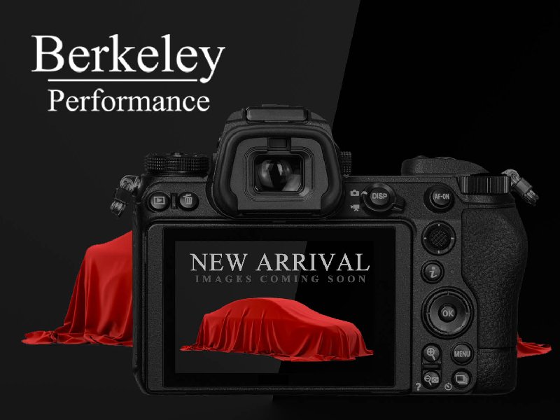 Used AUDI RS6 2020 Black in Tamworth, Staffordshire Berkeley Performance